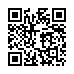 QR������