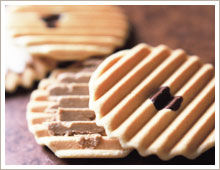 http://www.kazamidori.co.jp/image/kobe_waffel_img01.jpg