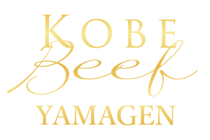 yamagen_rogo